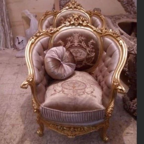 Meet your Posher, Mar - Picture 1 of 1